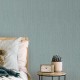 Papel pintado Pure Harmony de Erismann 10590-19