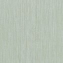 Pure Harmony 10590-07 Erismann Papel pintado