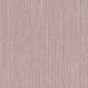 Papel pintado Pure Harmony de Erismann 10590-09