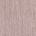 Pure Harmony 10590-09 Erismann Papel pintado