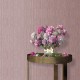 Papel pintado Pure Harmony de Erismann 10590-09