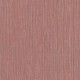 Papel pintado Pure Harmony de Erismann 10590-06