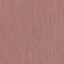 Pure Harmony 10590-06 Erismann Papel pintado