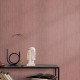 Papel pintado Pure Harmony de Erismann 10590-06