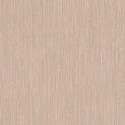 Pure Harmony 10590-04 Erismann Papel pintado