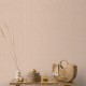 Papel pintado Pure Harmony de Erismann 10590-04