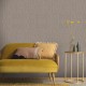 Papel pintado Pure Harmony de Erismann 10590-11
