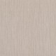 Papel pintado Pure Harmony de Erismann 10590-32