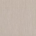 Pure Harmony 10590-32 Erismann Papel pintado