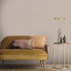 Papel pintado Pure Harmony de Erismann 10590-32