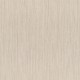 Papel pintado Pure Harmony de Erismann 10590-02