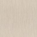 Pure Harmony 10590-02 Erismann Papel pintado