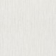 Papel pintado Pure Harmony de Erismann 10590-38