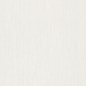Pure Harmony 10590-14 Erismann Papel pintado