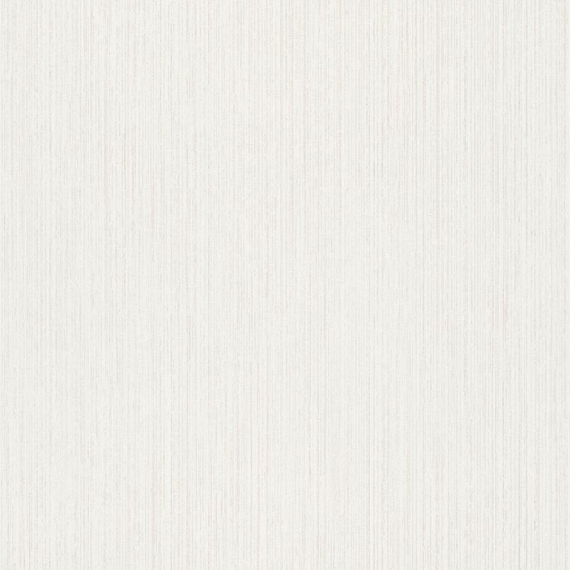 Papel pintado Pure Harmony de Erismann 10590-14