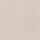 Papel pintado Pure Harmony de Erismann 10589-05 