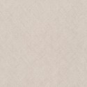 Pure Harmony 10589-05 Erismann Papel pintado