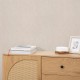 Papel pintado Pure Harmony de Erismann 10589-05 