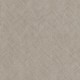 Papel pintado Pure Harmony de Erismann 10589-11