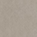 Pure Harmony 10589-11 Erismann Papel pintado