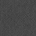 Pure Harmony 10589-47 Erismann Papel pintado