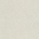 Papel pintado Pure Harmony de Erismann 10589-14