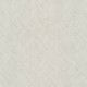 Papel pintado Pure Harmony de Erismann 10589-38