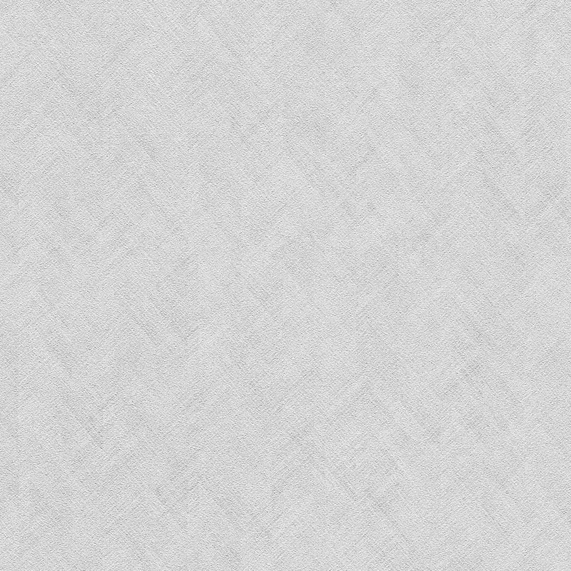 Papel pintado Pure Harmony de Erismann 10589-31