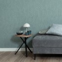Pure Harmony 10589-19 Erismann Papel pintado