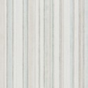 Pure Harmony 10588-19 Erismann Papel pintado