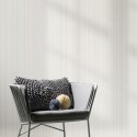 Pure Harmony 10588-14 Erismann Papel pintado