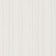 Papel pintado Pure Harmony de Erismann 10588-14