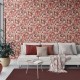 Papel pintado Pure Harmony de Erismann 10586-06