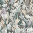 Pure Harmony 10586-09 Erismann Papel pintado