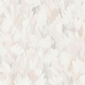 Pure Harmony 10586-02 Erismann Papel pintado