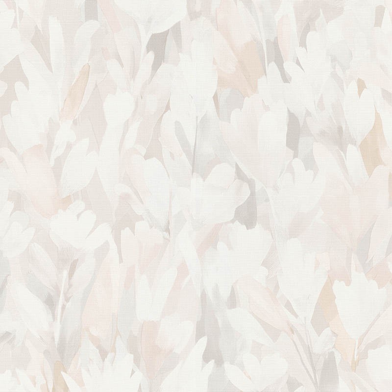 Papel pintado Pure Harmony de Erismann 10586-02