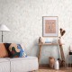 Papel pintado Pure Harmony de Erismann 10586-02