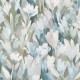 Papel pintado Pure Harmony de Erismann 10586-07