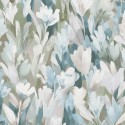 Pure Harmony 10586-07 Erismann Papel pintado