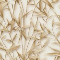Pure Harmony 10587-11 Erismann Papel pintado