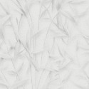 Pure Harmony 10587-31 Erismann Papel pintado
