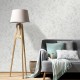 Papel pintado Pure Harmony de Erismann 10587-31