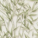 Pure Harmony 10587-07 Erismann Papel pintado