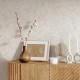 Papel pintado Pure Harmony de Erismann 10587-02