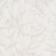 Papel pintado Pure Harmony de Erismann 10587-02