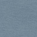 Textura Ignis Motas 73516A Arte Papel pintado