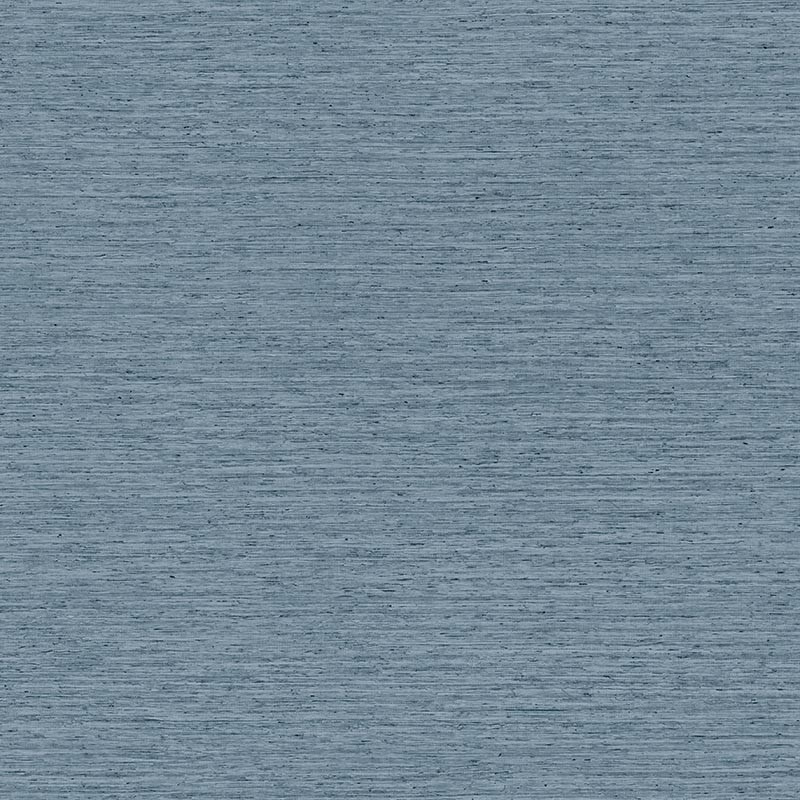 Papel pintado Arte International Textura Ignis Motas 73516A