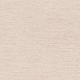 Papel pintado Arte International Textura Ignis Motas 73510A