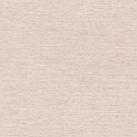 Textura Ignis Motas 73510A Arte Papel pintado