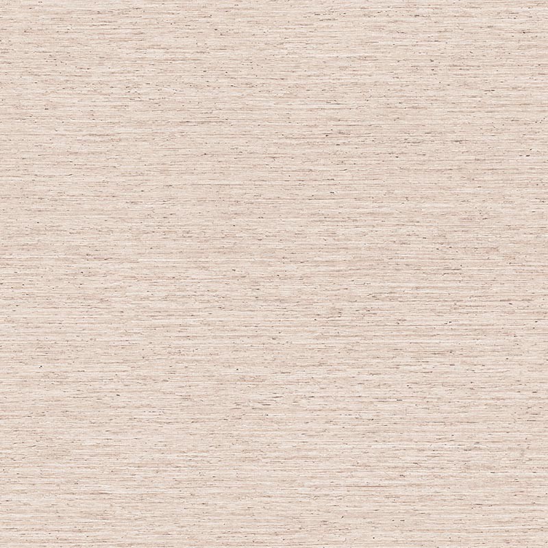 Papel pintado Arte International Textura Ignis Motas 73510A
